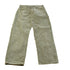 Vintage 2000s Dickies Work Pants Men&