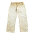 Vintage 2000s Dickies Work Pants Men&