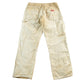 Vintage 2000s Dickies Work Pants Men's Medium 34 x 29 from propervintagecanada
