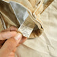 Vintage 2000s Dickies Work Pants Men's Medium 34 x 29 from propervintagecanada