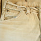 Vintage 2000s Dickies Work Pants Men's Medium 34 x 29 from propervintagecanada