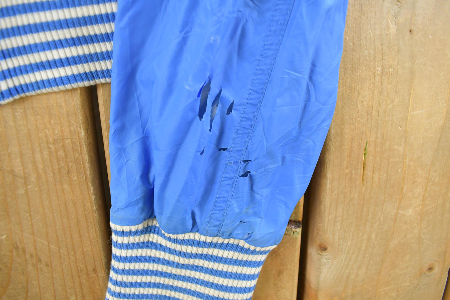 Vintage 2000s Diesel Full Zip Jacket Youth M from propervintagecanada