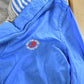 Vintage 2000s Diesel Full Zip Jacket Youth M from propervintagecanada