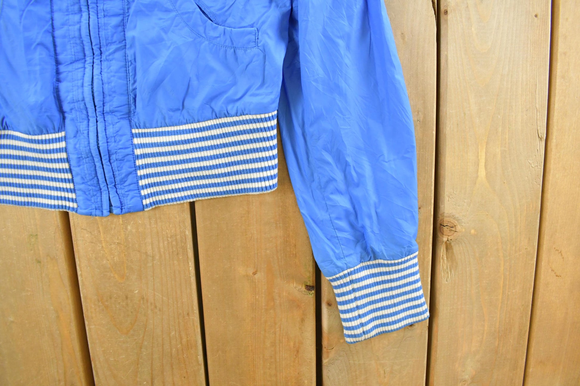 Vintage 2000s Diesel Full Zip Jacket Youth M from propervintagecanada