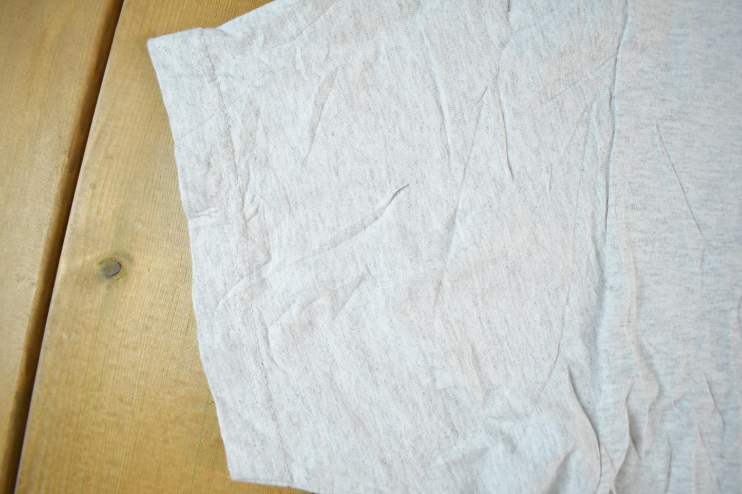 Vintage 2000s Disney Magic Music Days Promo T-Shirt Men's XL