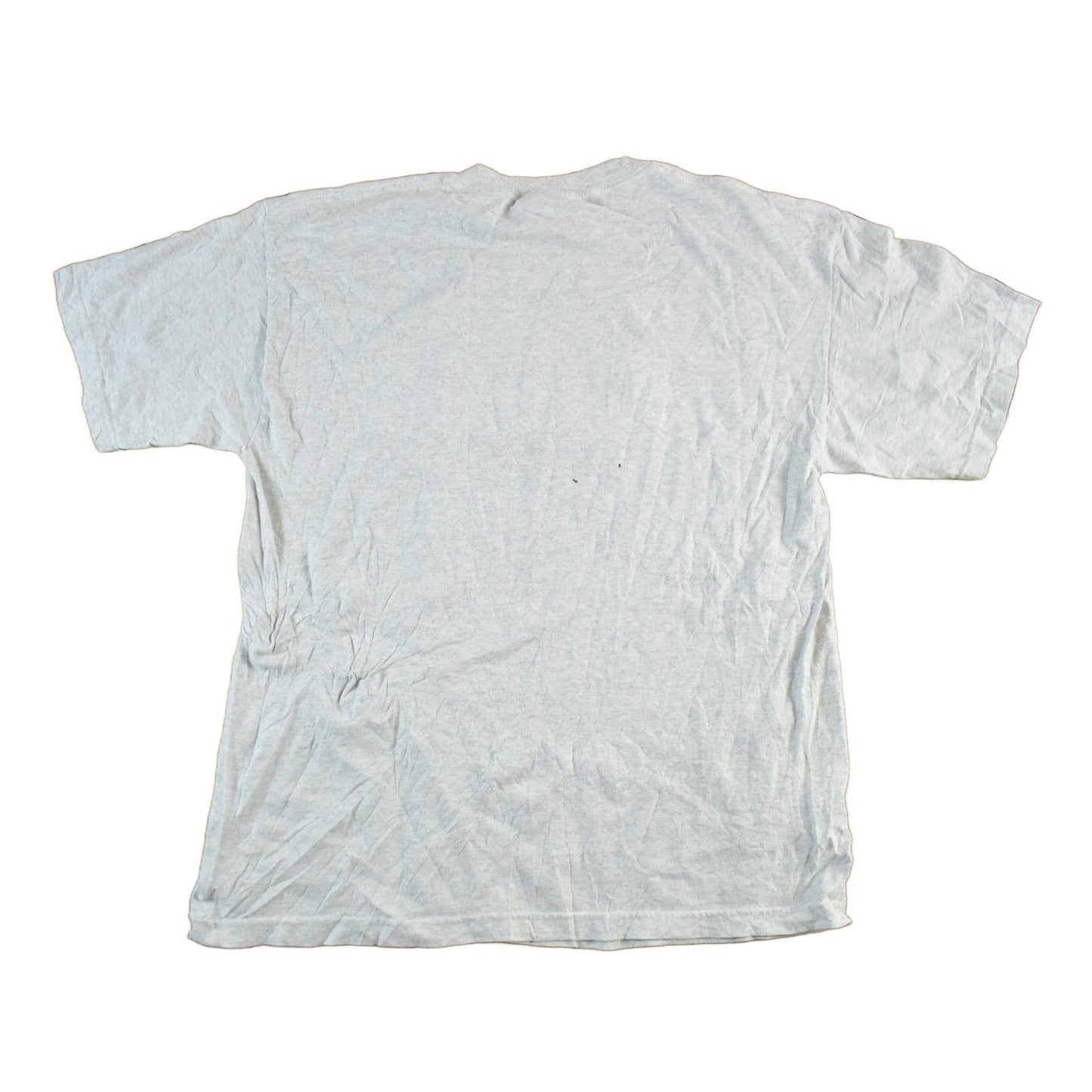 Vintage 2000s Disney Magic Music Days Promo T-Shirt Men's XL