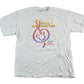 Vintage 2000s Disney Magic Music Days Promo T-Shirt Men's XL