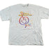 Vintage 2000s Disney Magic Music Days Promo T-Shirt Men&