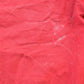 Vintage 2000s Distressed Carhartt Red Active Jacket Size L from propervintagecanada