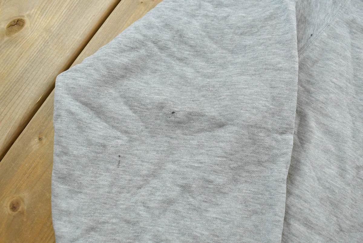 Vintage 2000s Distressed Thrashed Carhartt Hoodie Sweatshirt Men's 3XL from propervintagecanada