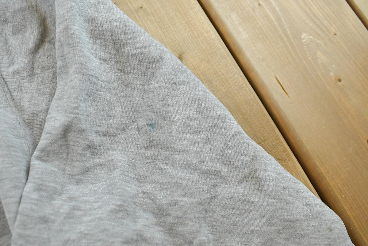 Vintage 2000s Distressed Thrashed Carhartt Hoodie Sweatshirt Men's 3XL from propervintagecanada