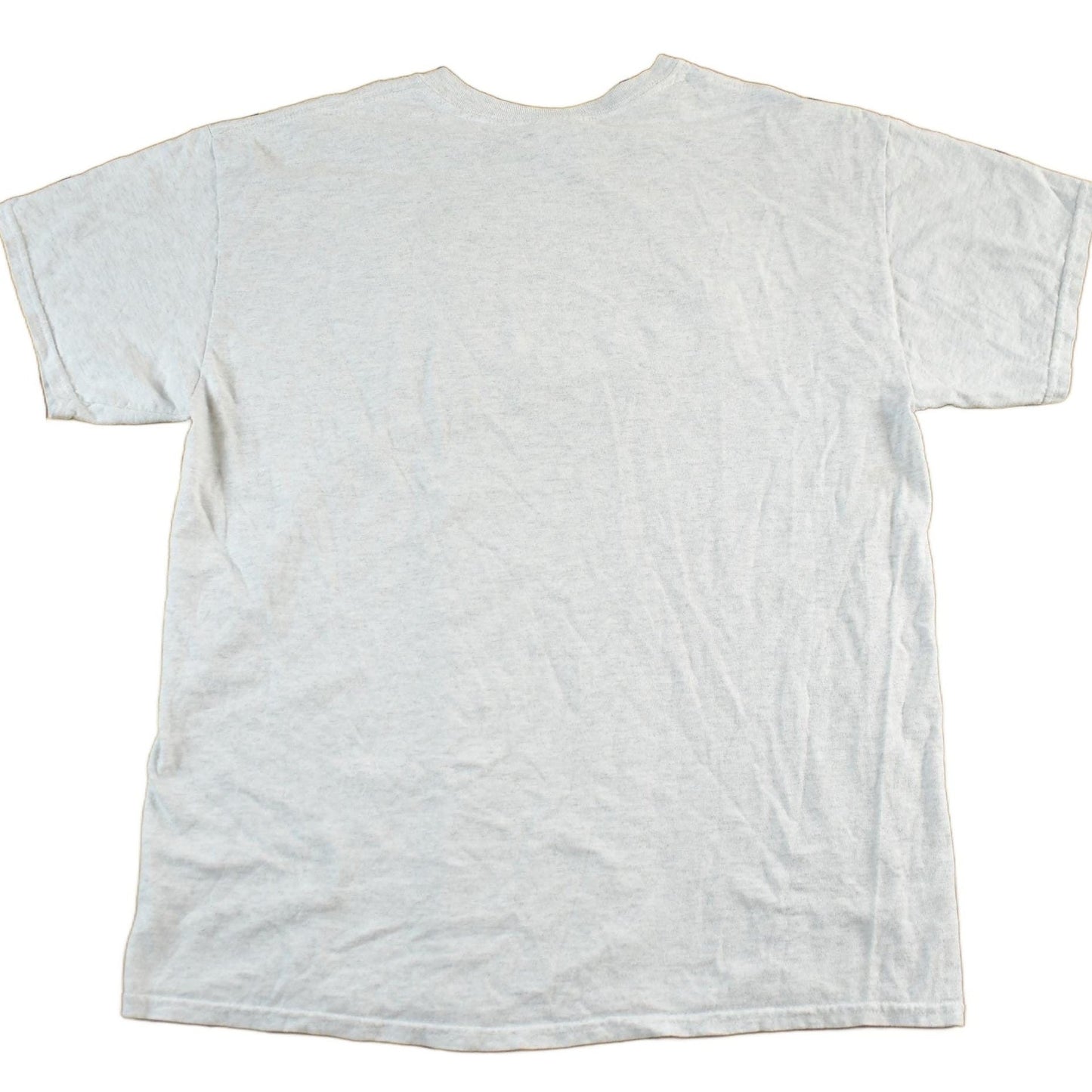 Vintage 2000s Does This Shirt Make Me Look Swedish T-Shirt Men's Large from propervintagecanada