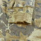 Vintage 2000s Duofold Advantage Camo Mock Turtleneck Long Sleeve T-Shirt Men's XL from propervintagecanada
