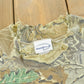 Vintage 2000s Duofold Advantage Camo Mock Turtleneck Long Sleeve T-Shirt Men's XL from propervintagecanada