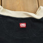 Vintage 2000s Ecko Unlimited Embroidered Long Sleeve T Shirt Men's XL from propervintagecanada