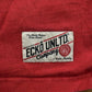 Vintage 2000s Ecko Unlimited Embroidered Long Sleeve T Shirt Men's XL from propervintagecanada