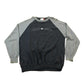 Vintage 2000s Ecko Unlimited Embroidered Long Sleeve T-Shirt Men's XL from propervintagecanada