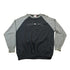 Vintage 2000s Ecko Unlimited Embroidered Long Sleeve T-Shirt Men&