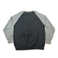 Vintage 2000s Ecko Unlimited Embroidered Long Sleeve T-Shirt Men's XL from propervintagecanada