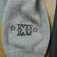 Vintage 2000s Ecko Unlimited Embroidered Long Sleeve T-Shirt Men's XL from propervintagecanada