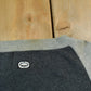 Vintage 2000s Ecko Unlimited Embroidered Long Sleeve T-Shirt Men's XL from propervintagecanada