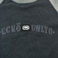 Vintage 2000s Ecko Unlimited Embroidered Long Sleeve T-Shirt Men's XL from propervintagecanada
