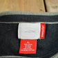 Vintage 2000s Ecko Unlimited Embroidered Long Sleeve T-Shirt Men's XL from propervintagecanada