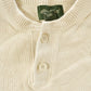 Vintage 2000s Eddie Bauer Henley Sweater Men's XL from propervintagecanada