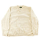 Vintage 2000s Eddie Bauer Henley Sweater Men's XL from propervintagecanada