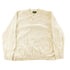 Vintage 2000s Eddie Bauer Henley Sweater Men&
