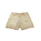 Vintage 2000s Filson Dry Tin Shorts Men's 35 from propervintagecanada