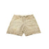 Vintage 2000s Filson Dry Tin Shorts Men&