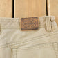 Vintage 2000s Filson Dry Tin Shorts Men's 35 from propervintagecanada