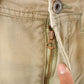 Vintage 2000s Filson Dry Tin Shorts Men's 35 from propervintagecanada