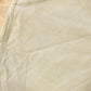 Vintage 2000s Filson Dry Tin Shorts Men's 35 from propervintagecanada