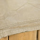 Vintage 2000s Filson Dry Tin Shorts Men's 35 from propervintagecanada