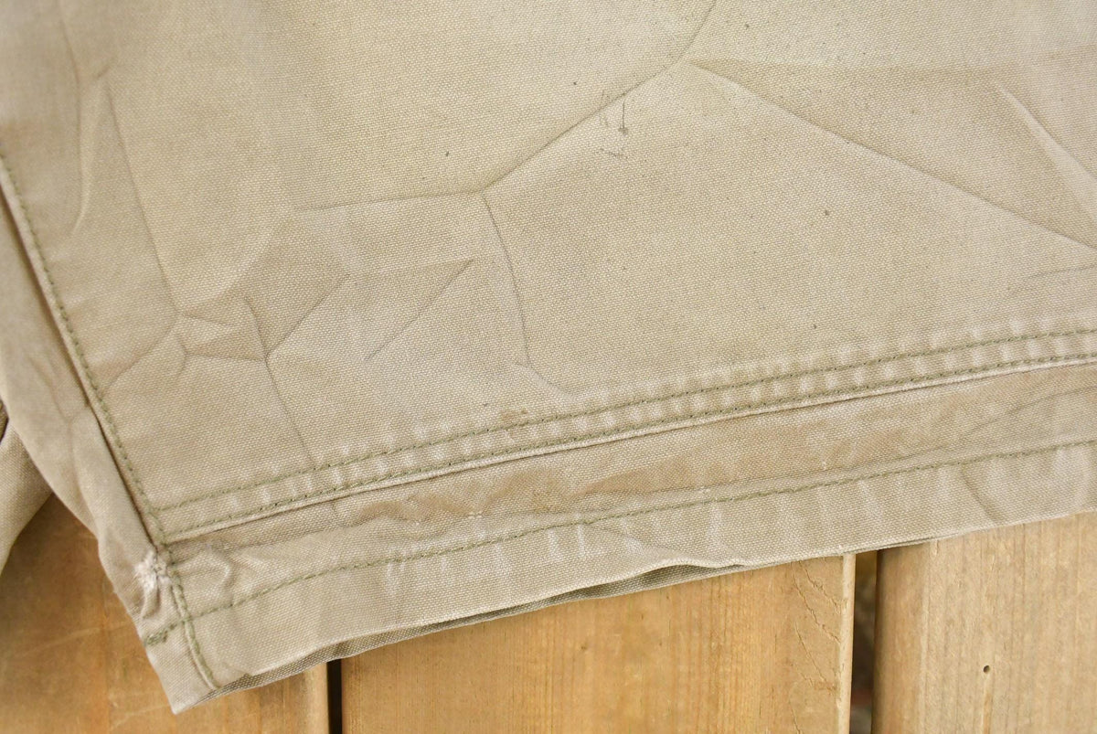 Vintage 2000s Filson Dry Tin Shorts Men's 35 from propervintagecanada