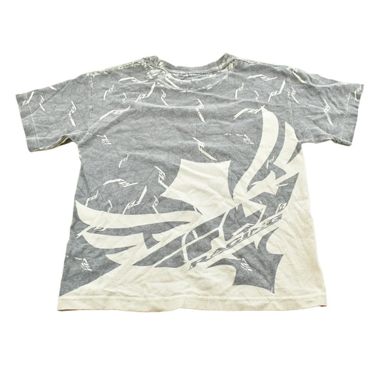 Vintage 2000s Fly Racing T-Shirt Mens Small from propervintagecanada