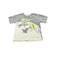 Vintage 2000s Fly Racing T-Shirt Mens Small from propervintagecanada