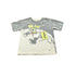 Vintage 2000s Fly Racing T-Shirt Mens Small from propervintagecanada
