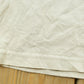 Vintage 2000s Fly Racing T-Shirt Mens Small from propervintagecanada