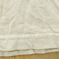 Vintage 2000s Fly Racing T-Shirt Mens Small from propervintagecanada