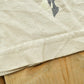 Vintage 2000s Fly Racing T-Shirt Mens Small from propervintagecanada