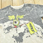 Vintage 2000s Fly Racing T-Shirt Mens Small from propervintagecanada