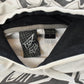 Vintage 2000s Fox Racing Hoodie Sweatshirt Men's Large from propervintagecanada
