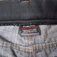 Vintage 2000s Fubu Jeans Men's 32x30 from propervintagecanada