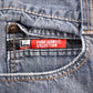 Vintage 2000s Fubu Jeans Men's 32x30 from propervintagecanada