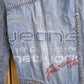Vintage 2000s Fubu Jeans Men's 32x30 from propervintagecanada
