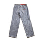 Vintage 2000s Fubu Jeans Men's 32x30 from propervintagecanada