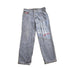 Vintage 2000s Fubu Jeans Men&